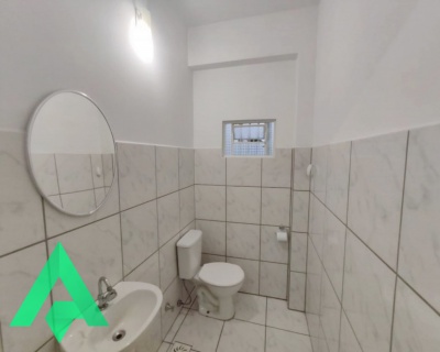 Foto 01