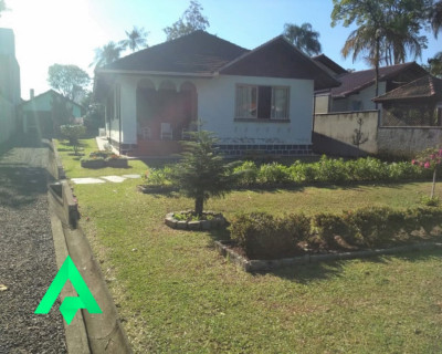 Foto 01