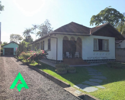 Foto 01