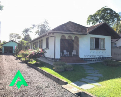 Foto 01