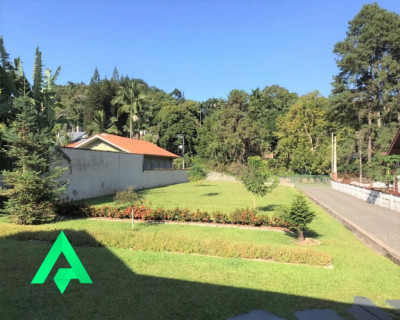 Foto 01
