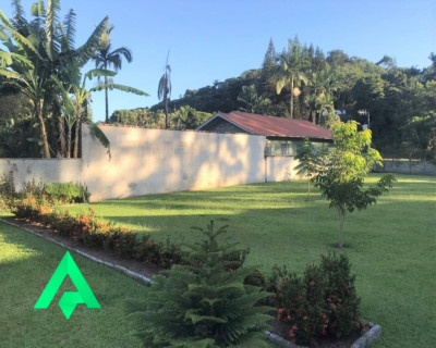 Foto 01