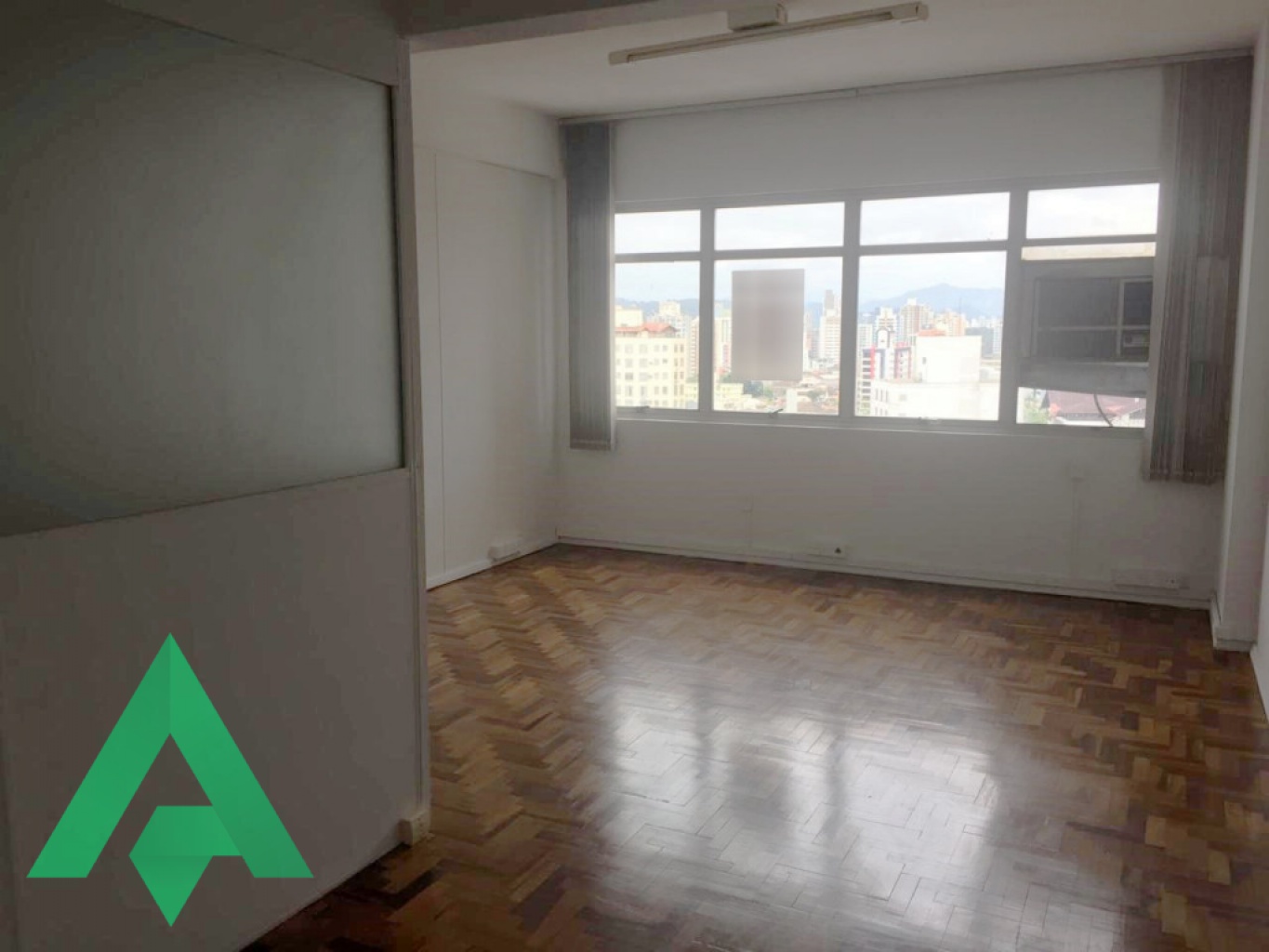 Foto 01