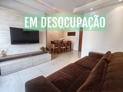 Blumenau