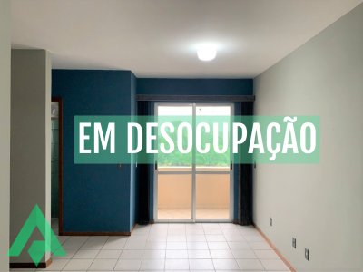 Blumenau