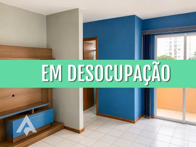 Blumenau