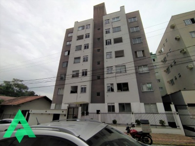 Blumenau