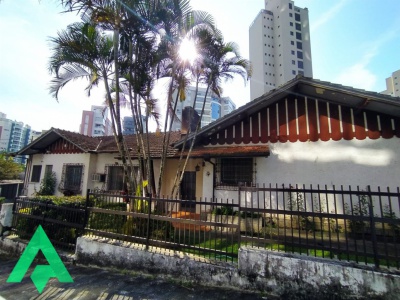 Blumenau