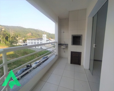 Blumenau