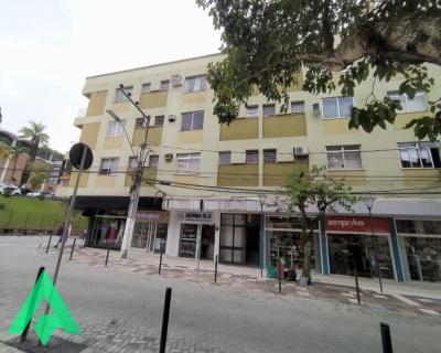 Blumenau