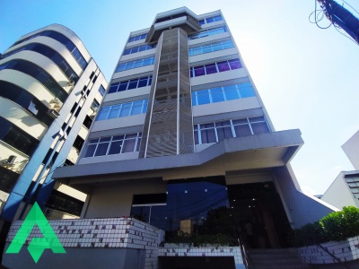 Blumenau