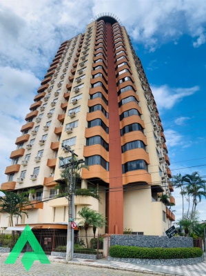 Blumenau