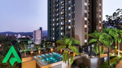 Blumenau