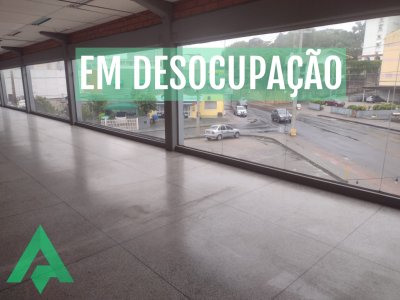Blumenau
