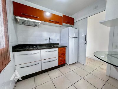 Blumenau