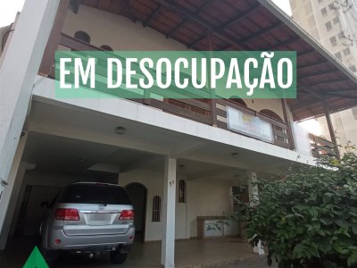 Blumenau
