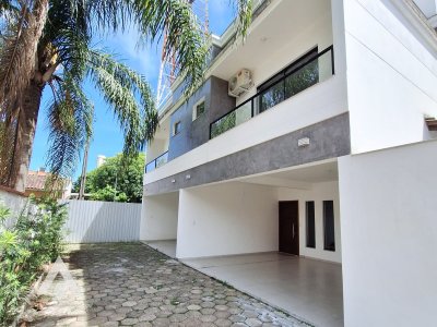 Blumenau