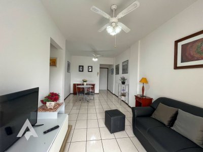 Blumenau