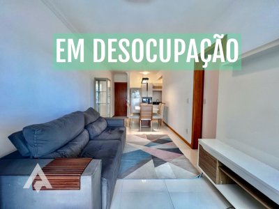 Blumenau