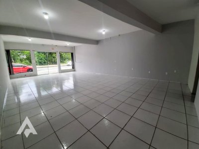 Blumenau