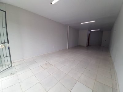 Blumenau