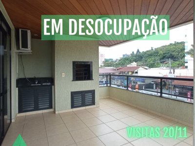 Blumenau