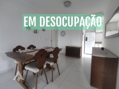 Blumenau