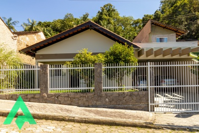 Blumenau