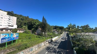 Blumenau