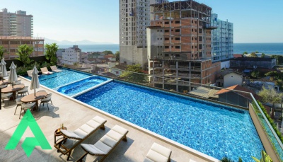 Porto Belo