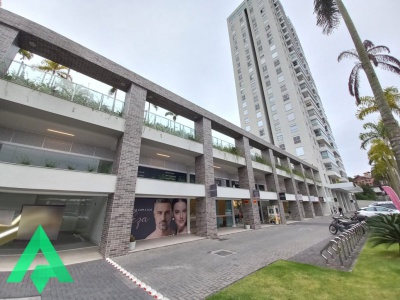 Blumenau