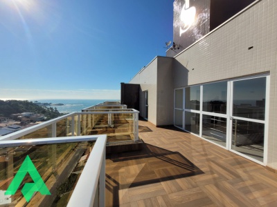 Barra Velha