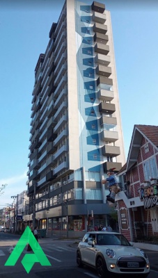 Blumenau