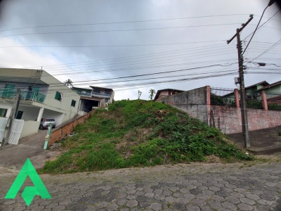 Blumenau