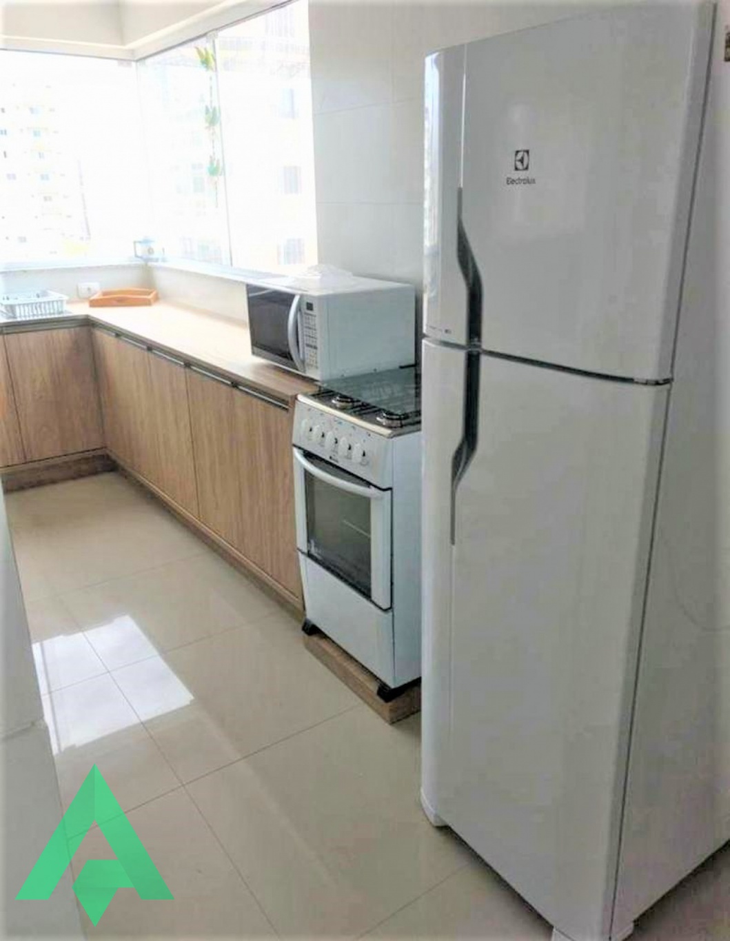 Apartamento Duplex no último andar, em Itapema! — foto 6