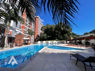 Blumenau