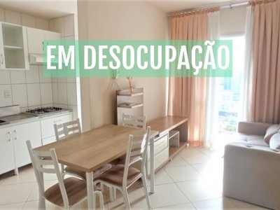 Blumenau