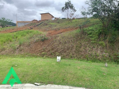 Blumenau