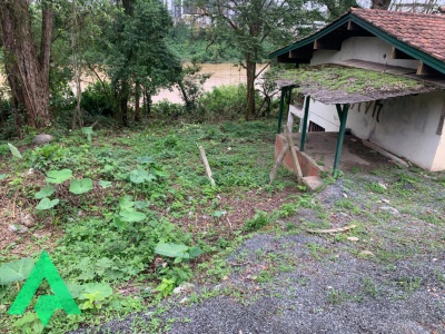 Blumenau