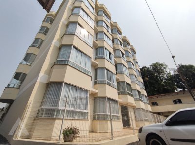 Blumenau