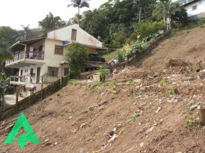 Blumenau