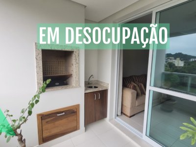 Blumenau