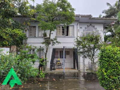 Blumenau
