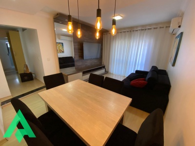 Blumenau