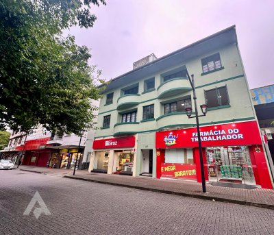 Blumenau