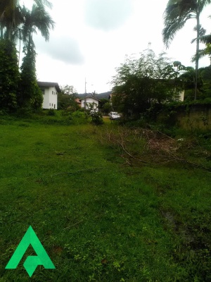 Blumenau