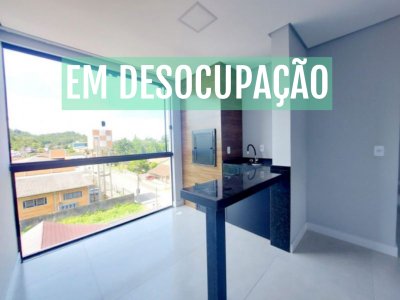 Blumenau