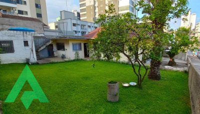 Blumenau