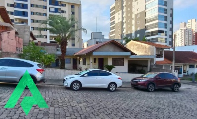 Blumenau