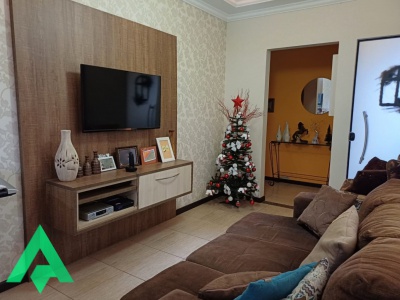 Blumenau